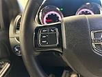 2016 Dodge Grand Caravan FWD Minivan for sale #25537-1 - photo 19