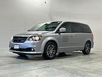 2016 Dodge Grand Caravan FWD Minivan for sale #25537-1 - photo 2