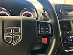 2016 Dodge Grand Caravan FWD Minivan for sale #25537-1 - photo 20