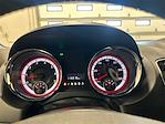 2016 Dodge Grand Caravan FWD Minivan for sale #25537-1 - photo 21
