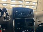 2016 Dodge Grand Caravan FWD Minivan for sale #25537-1 - photo 22