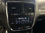 2016 Dodge Grand Caravan FWD Minivan for sale #25537-1 - photo 23