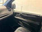 2016 Dodge Grand Caravan FWD Minivan for sale #25537-1 - photo 25
