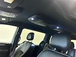 2016 Dodge Grand Caravan FWD Minivan for sale #25537-1 - photo 26