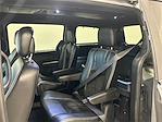 2016 Dodge Grand Caravan FWD Minivan for sale #25537-1 - photo 29