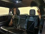 2016 Dodge Grand Caravan FWD Minivan for sale #25537-1 - photo 30