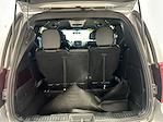 2016 Dodge Grand Caravan FWD Minivan for sale #25537-1 - photo 31