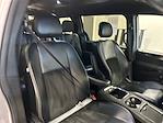 2016 Dodge Grand Caravan FWD Minivan for sale #25537-1 - photo 33