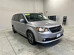 2016 Dodge Grand Caravan FWD Minivan for sale #25537-1 - photo 4