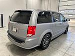 2016 Dodge Grand Caravan FWD Minivan for sale #25537-1 - photo 6