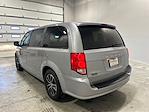 2016 Dodge Grand Caravan FWD Minivan for sale #25537-1 - photo 8