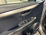 2018 Lexus NX 300 FWD SUV for sale #25546-1A - photo 14