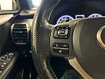 2018 Lexus NX 300 FWD SUV for sale #25546-1A - photo 17
