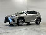 2018 Lexus NX 300 FWD SUV for sale #25546-1A - photo 3