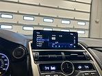 2018 Lexus NX 300 FWD SUV for sale #25546-1A - photo 20