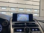 2018 Lexus NX 300 FWD SUV for sale #25546-1A - photo 21