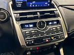 2018 Lexus NX 300 FWD SUV for sale #25546-1A - photo 22