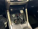 2018 Lexus NX 300 FWD SUV for sale #25546-1A - photo 23