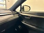 2018 Lexus NX 300 FWD SUV for sale #25546-1A - photo 24