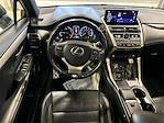 2018 Lexus NX 300 FWD SUV for sale #25546-1A - photo 26