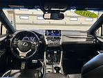 2018 Lexus NX 300 FWD SUV for sale #25546-1A - photo 27