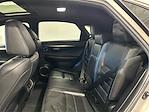 2018 Lexus NX 300 FWD SUV for sale #25546-1A - photo 29