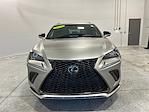 2018 Lexus NX 300 FWD SUV for sale #25546-1A - photo 4