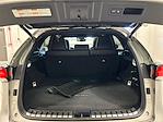 2018 Lexus NX 300 FWD SUV for sale #25546-1A - photo 30
