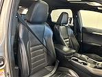 2018 Lexus NX 300 FWD SUV for sale #25546-1A - photo 32