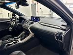 2018 Lexus NX 300 FWD SUV for sale #25546-1A - photo 33