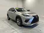 2018 Lexus NX 300 FWD SUV for sale #25546-1A - photo 5