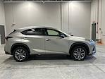 2018 Lexus NX 300 FWD SUV for sale #25546-1A - photo 6