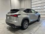 2018 Lexus NX 300 FWD SUV for sale #25546-1A - photo 7