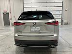 2018 Lexus NX 300 FWD SUV for sale #25546-1A - photo 8