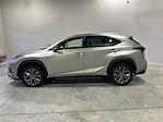 2018 Lexus NX 300 FWD SUV for sale #25546-1A - photo 9