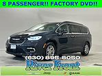 2021 Chrysler Pacifica FWD Minivan for sale #25556-1 - photo 1