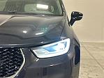 2021 Chrysler Pacifica FWD Minivan for sale #25556-1 - photo 10