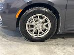 2021 Chrysler Pacifica FWD Minivan for sale #25556-1 - photo 11