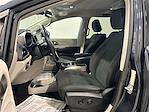 2021 Chrysler Pacifica FWD Minivan for sale #25556-1 - photo 15