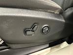 2021 Chrysler Pacifica FWD Minivan for sale #25556-1 - photo 16