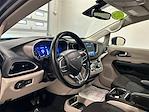 2021 Chrysler Pacifica FWD Minivan for sale #25556-1 - photo 17