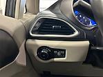 2021 Chrysler Pacifica FWD Minivan for sale #25556-1 - photo 18