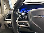 2021 Chrysler Pacifica FWD Minivan for sale #25556-1 - photo 19