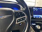 2021 Chrysler Pacifica FWD Minivan for sale #25556-1 - photo 20