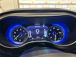 2021 Chrysler Pacifica FWD Minivan for sale #25556-1 - photo 21