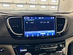 2021 Chrysler Pacifica FWD Minivan for sale #25556-1 - photo 22
