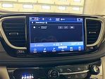 2021 Chrysler Pacifica FWD Minivan for sale #25556-1 - photo 23