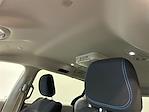 2021 Chrysler Pacifica FWD Minivan for sale #25556-1 - photo 27