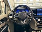 2021 Chrysler Pacifica FWD Minivan for sale #25556-1 - photo 28
