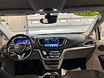 2021 Chrysler Pacifica FWD Minivan for sale #25556-1 - photo 29